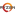 AMD Ryzen 9 6980HX