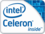 Intel Celeron G5930T