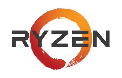 AMD Ryzen Embedded R1102G