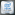 Intel Xeon Platinum 8276