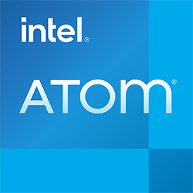 Intel Atom C3950 Intel Atom C3950