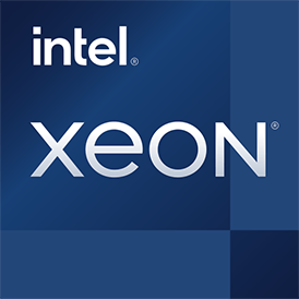 Intel Xeon W-3335 Intel Xeon W-3335