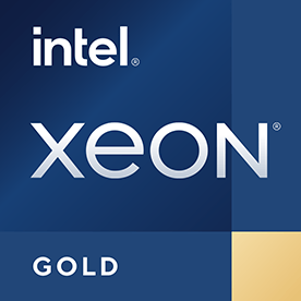 Intel Xeon Gold 5318N Intel Xeon Gold 5318N