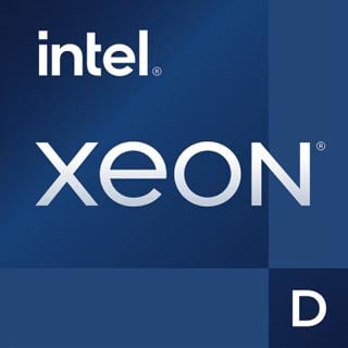 Intel Xeon D-1529 Intel Xeon D-1529