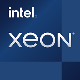 Intel Xeon W-11555MRE