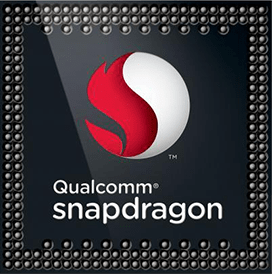 Qualcomm Snapdragon 410 Qualcomm Snapdragon 410