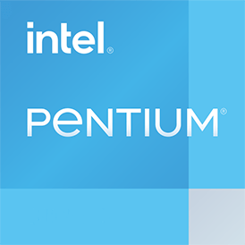 Intel Pentium D1519 Intel Pentium D1519