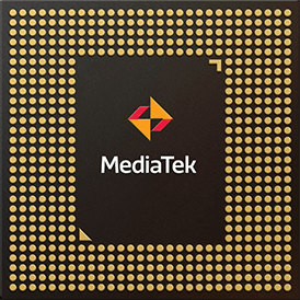 MediaTek Dimensity 6080 MediaTek Dimensity 6080
