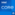 Intel Core i5-13500TE