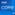 Intel Core i3-13100T