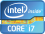 Intel Core i7-3720QM