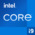 Intel Core i9-13950HX