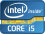 Intel Core i5-2510E