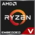 AMD Ryzen Embedded V3C48