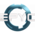 AMD Epyc 7443P