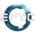 AMD EPYC 9474F