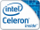 Intel Pentium N6211