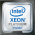 Intel Xeon Platinum 9282