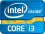 Intel Core i3-6100TE