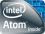 Intel Atom x6425RE