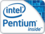 Intel Pentium Gold G6520T