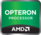 AMD Opteron X3418