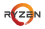 AMD Ryzen 3 3250C