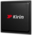 HiSilicon Kirin 928