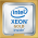 Intel Xeon Gold 6240Y