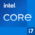 Intel Core i7-11390H