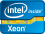 Intel Xeon E7-8850 v2