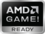 AMD Z-01