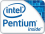 Intel Pentium G860T