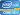 Intel Core i7-9700E