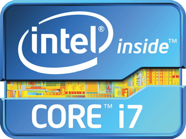 Intel Core i7-8665UE Intel Core i7-8665UE