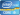 Intel Core i9-8950HK