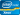 Intel Xeon E3-1240L v5
