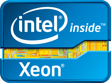 Intel Xeon E7-8857 v2