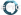 AMD Epyc 7542