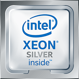 Intel Xeon Silver 4114T Intel Xeon Silver 4114T