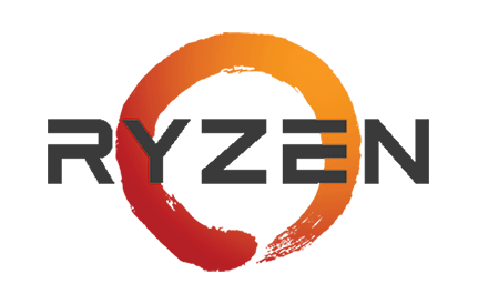 AMD Ryzen 3 3250C AMD Ryzen 3 3250C
