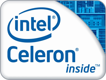 Intel Celeron G5930 Intel Celeron G5930