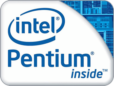 Intel Pentium Gold G6520T