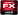 AMD FX-8370E