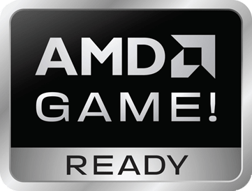 AMD Phenom II X4 920