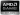 AMD Phenom II X4 960T