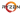 AMD Ryzen 5 PRO 4650U