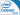 Intel Celeron G3930T