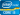 Intel Core i3-8300T
