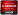AMD A4-3310MX